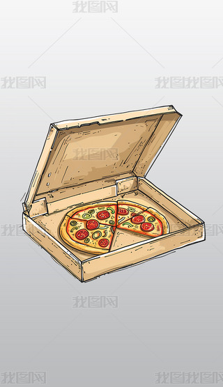 _(ki)ʽе_D͸⓸pngDƬز