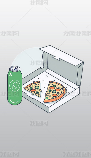 Kˮĺb_ƬͨD͸⓸pngDƬز