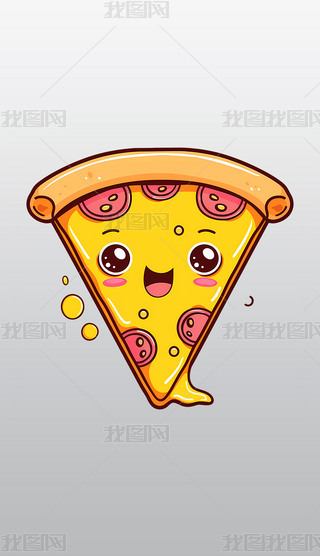 ΢ЦĘĿɐ_Ƭͨ͸⓸pngDƬز