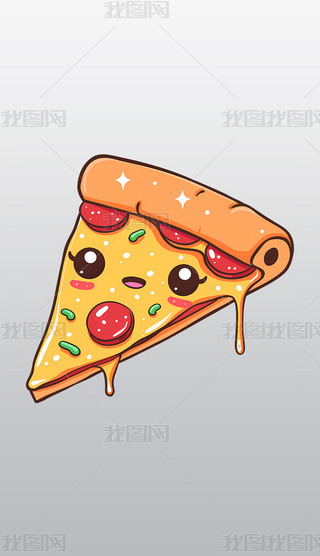 ɐ۵ĿɐL(fng)_Ƭ͸⓸pngDƬز