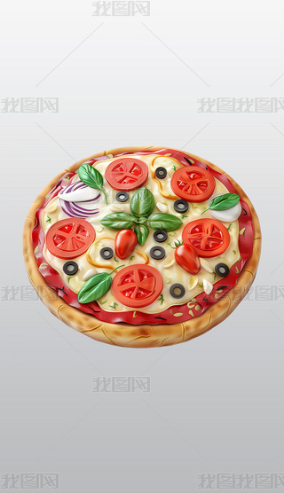 Ϻ_~Ķ_͸⓸pngDƬز