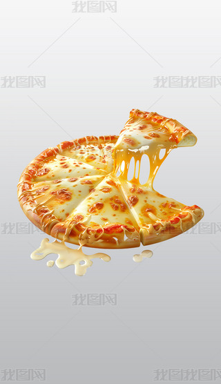 _ƬϵڻҸ͸⓸pngDƬز