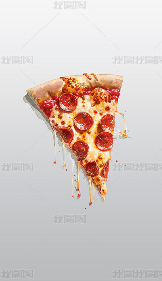 ڻҵc_Ƭ͸pngز