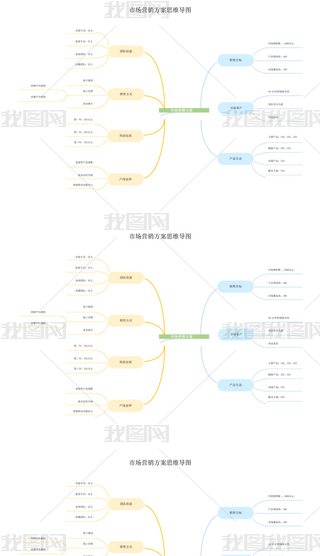 Ј(chng)I(yng)N˼S(do)D