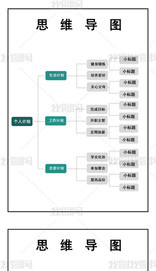 ˼SDӋY(ji)(gu)D