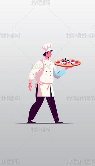 ƽDL(fng)ďN_͸⓸pngDƬز