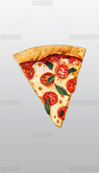 ѽ(jng)䬔_Ƭ͸⓸pngز