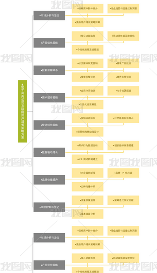 ̄չ˾(lin)W(wng)ÑLԷTИI(y)˼S