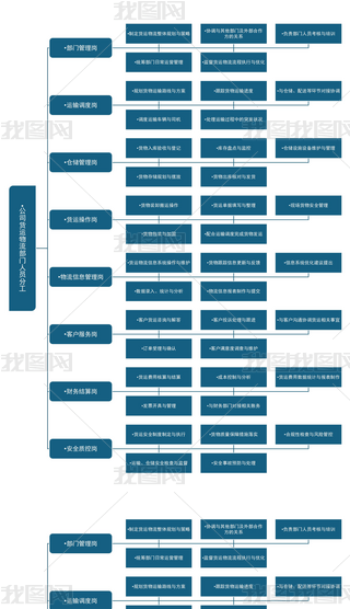 ˾؛\(yn)TˆTֹ˼S(do)D