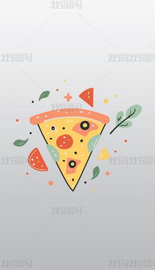 ϵĶ_Ƭ͸⓸pngDƬز