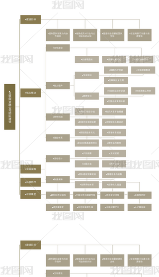 (lin)W(wng)ڹ˾F꠽O˼SD