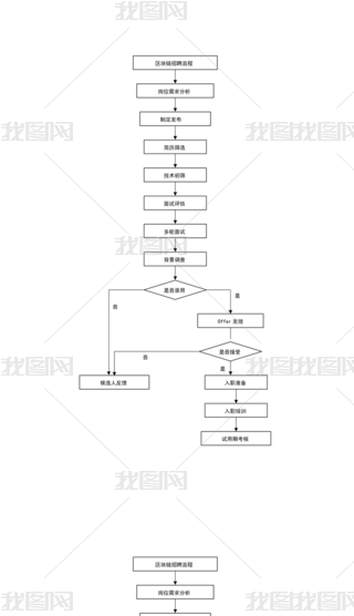 TИI(y)^(q)K朹˾Ƹ̈D