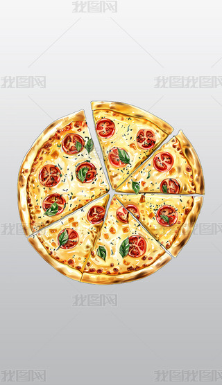 Ѻ_յ_Ƭ͸⓸pngDƬز