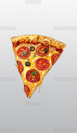 Һͷѵζ_Ƭ͸⓸pngDƬز