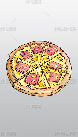 _~Ľ(jng)䬔_͸⓸pngDƬز