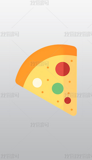 ΢ЦĘĿɐ_Ƭͨ͸⓸pngDƬز