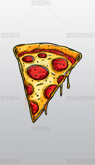 ϵĵ_Ƭ͸⓸pngDƬز