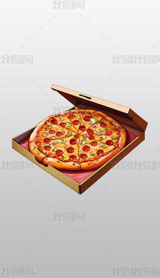 ʵĿͨ_Ƭ͸⓸pngDƬز