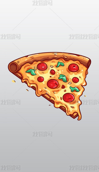 Ѻ_ϵ_D͸⓸pngDƬز