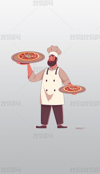 옷ďNչʾr_͸⓸pngDƬز