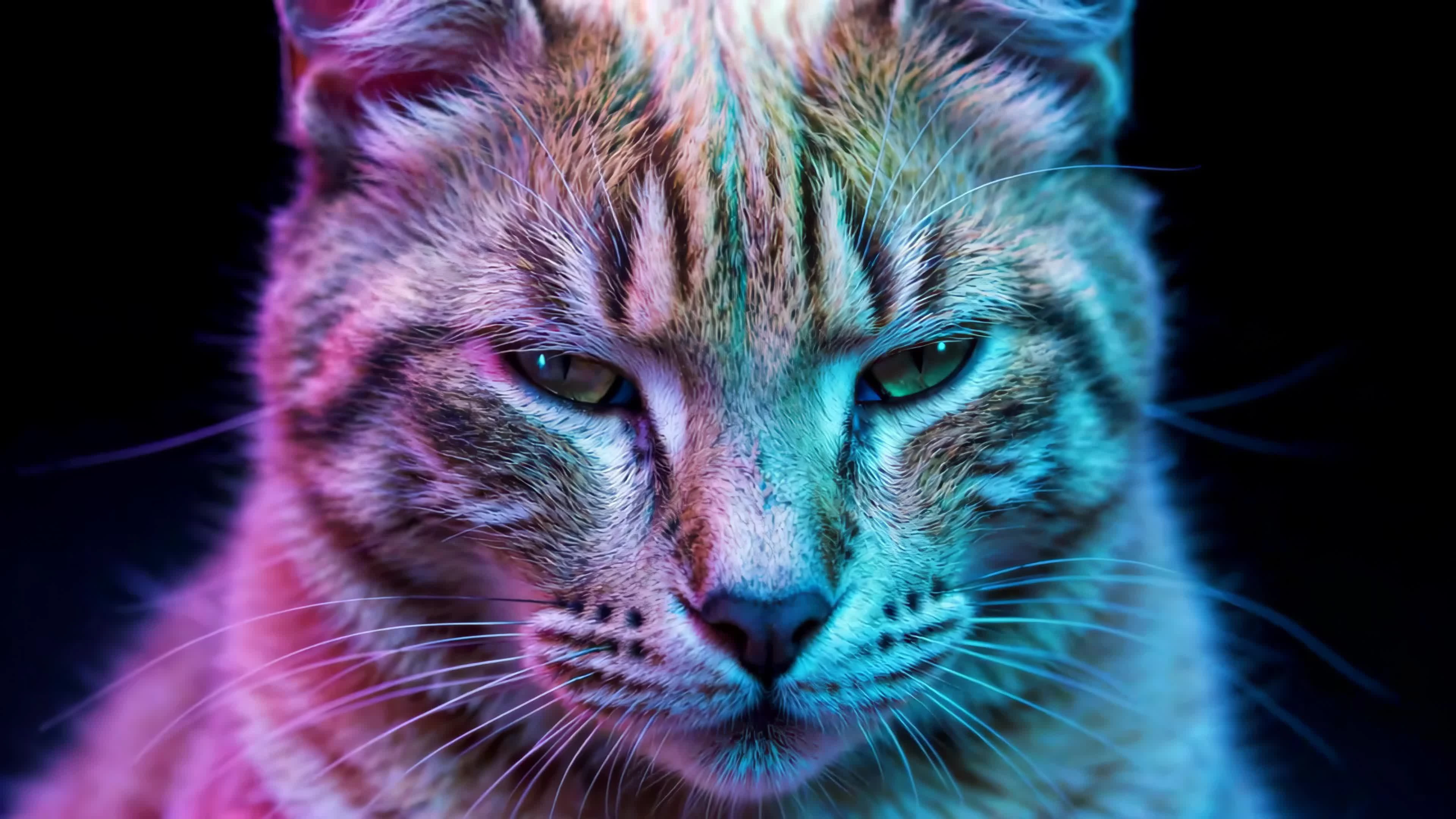 Фز