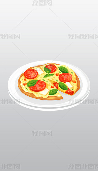 Pеζ߲_͸⓸pngDƬز