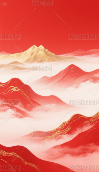 (gu)L(fng)tɫɫɽ}ɽ֙C(j)ڼ (2)