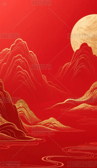 Ltɫɫɽ}ɽ֙Cڼ (3)