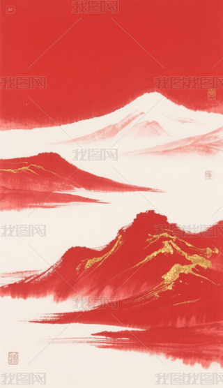 (gu)L(fng)tɫɫɽ}ɽ֙C(j)ڼ (4)