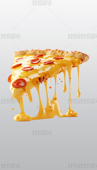 ˴ѵ_Ƭ͸⓸pngDƬز