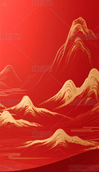 (gu)L(fng)tɫɫɽ}ɽ֙C(j)ڼ (1)