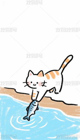 ϞPС؈ץ~֙Cڼ (4)