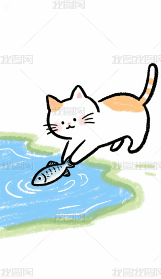 ϞPС؈ץ~֙Cڼ (2)