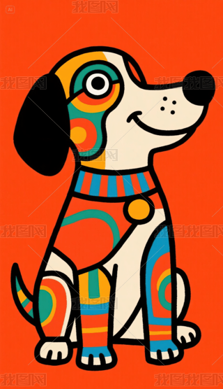 ɫµĳС֙C(j)ڼ (1)