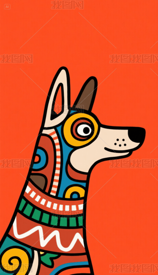 ɫµĳС֙C(j)ڼ (2)