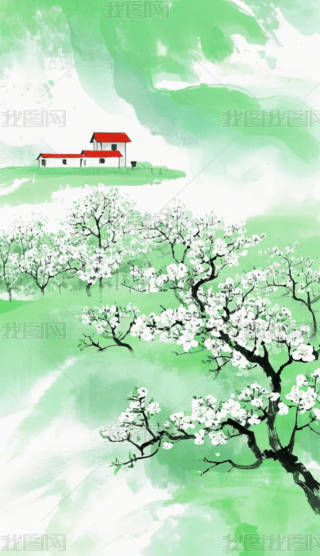 Gɫ滨@кСļt픷֙Cڼ (2)