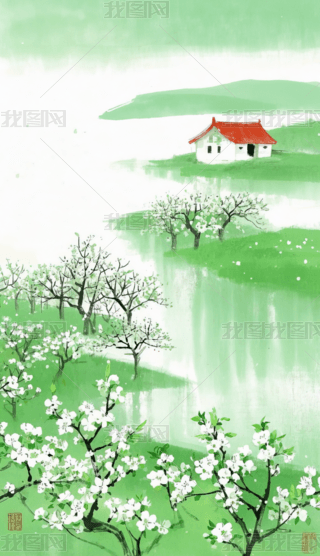 Gɫ滨@кСļt픷֙Cڼ (1)