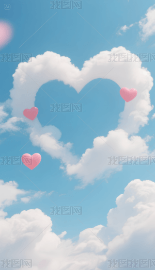 Ϧ˹(ji)ı֙Cڼ (6)