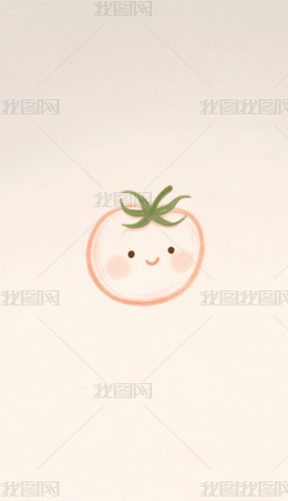 LС֙Cڼ (4)