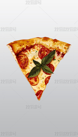 _bζ_Ƭ͸⓸pngDƬز