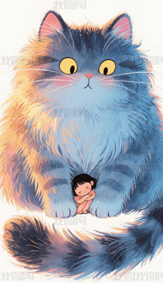 ɐС؈䱧СŮ֙Cڼ (1)