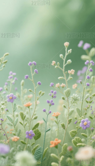 GɫµĴC֙C(j)ڼ (2)