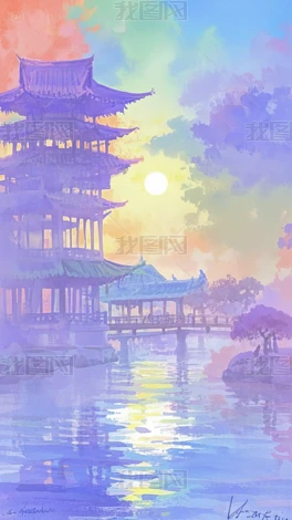 (sh)ˇg(sh)ͤ_w