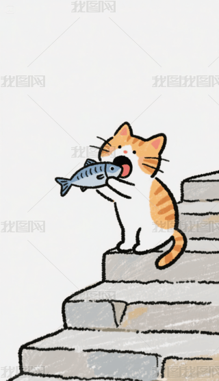 _AϵС؈~֙C(j)ڼ (3)