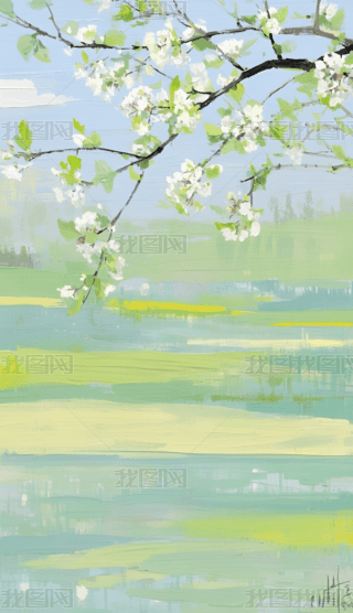 һıͮ֙Cڼ (13)
