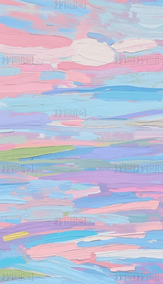 һıͮ֙Cڼ (15)
