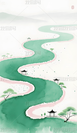 ЇL(fng)ͤ_wcʽGֲ֙C(j)ڼ (1)