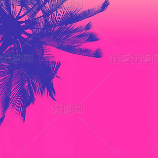 ^_ҹ_IƬ