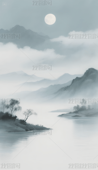 L(fng)ɽˮ֙C(j)ڼ (3)