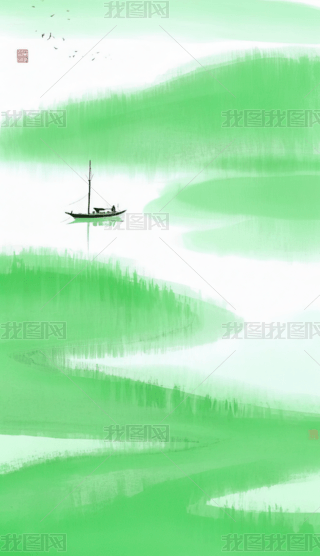 ˮīɽˮ֙C(j)ڼ (4)